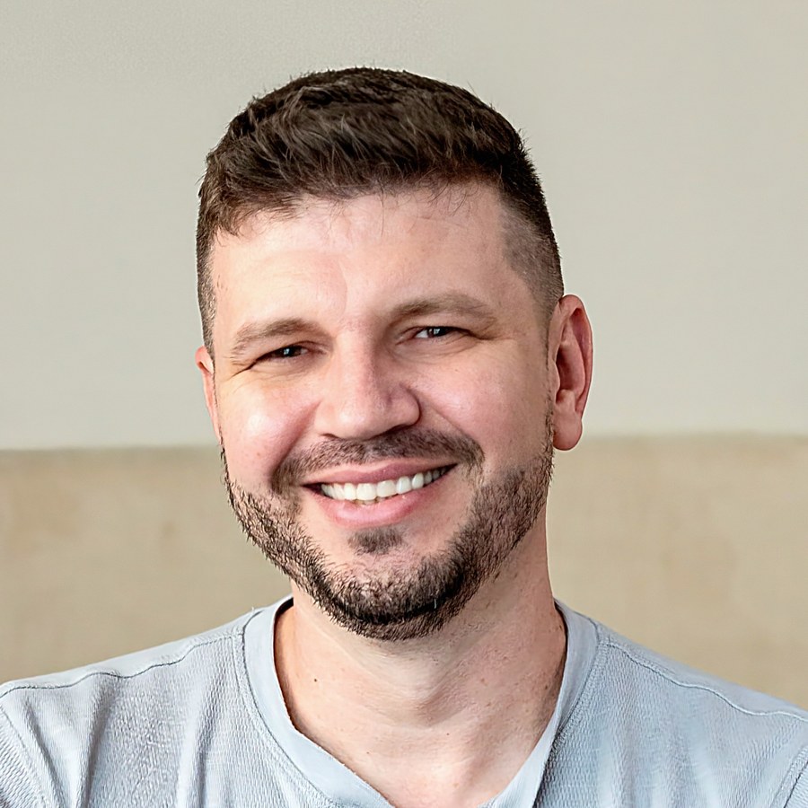 Mike Millet
