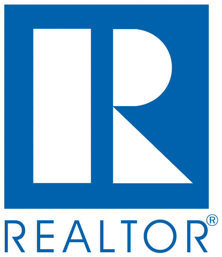 REALTOR®